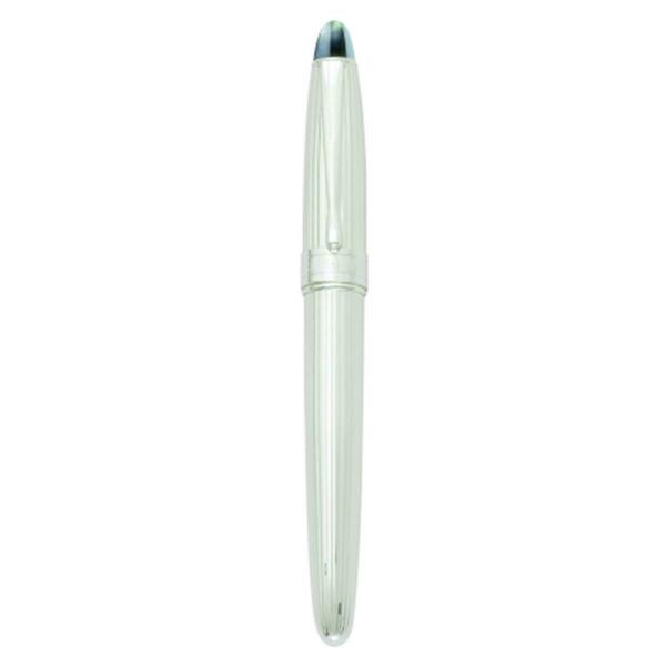 Masquerade Uk Ltd Charles-Hubert- Paris Gemstone Roller Ball Pen # D2016-M